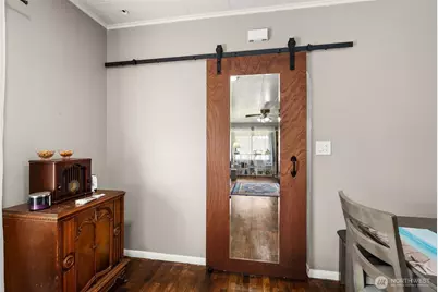 90 SW 12th Street, Chehalis, WA 98532 - Photo 18