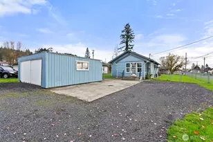 90 SW 12th St, Chehalis, WA 98532 - Photo 32