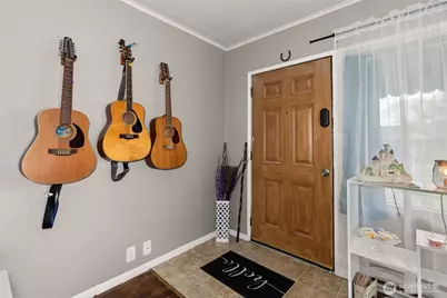 90 SW 12th Street, Chehalis, WA 98532 - Photo 12