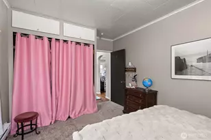 90 SW 12th St, Chehalis, WA 98532 - Photo 24