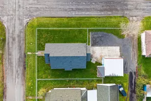 90 SW 12th St, Chehalis, WA 98532 - Photo 6