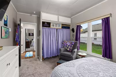 90 SW 12th Street, Chehalis, WA 98532 - Photo 28