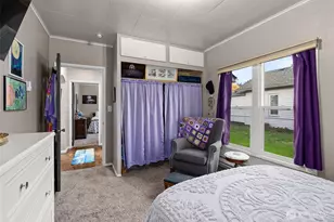 90 SW 12th St, Chehalis, WA 98532 - Photo 28