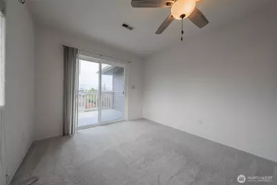 5247 S Dawson Street, Seattle, WA 98118 - Photo 30