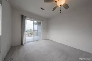 5247 S Dawson St, Seattle, WA 98118 - Photo 30