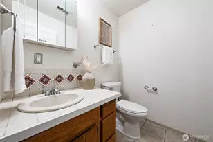 5247 S Dawson St, Seattle, WA 98118 - Photo 34