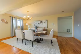 5247 S Dawson St, Seattle, WA 98118 - Photo 16