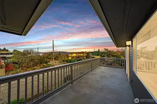 5247 S Dawson St, Seattle, WA 98118 - Photo 24