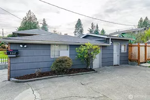 5247 S Dawson St, Seattle, WA 98118 - Photo 38