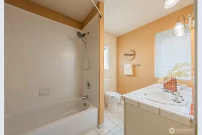 5247 S Dawson Street, Seattle, WA 98118 - Photo 20