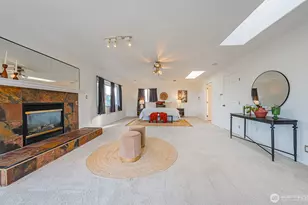 5247 S Dawson St, Seattle, WA 98118 - Photo 22