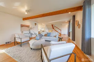 5247 S Dawson St, Seattle, WA 98118 - Photo 12