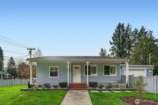 3533 SE 5th St, Renton, WA 98058 - Photo 1