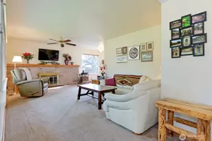 10221 132nd Ave NE, Kirkland, WA 98033 - Photo 6