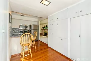 10221 132nd Ave NE, Kirkland, WA 98033 - Photo 4