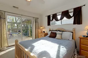 10221 132nd Ave NE, Kirkland, WA 98033 - Photo 8
