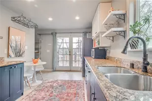 4319 S K St, Tacoma, WA 98418 - Photo 10