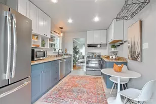 4319 S K St, Tacoma, WA 98418 - Photo 8