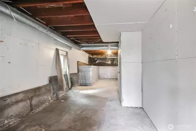 4319 S K Street, Tacoma, WA 98418 - Photo 20