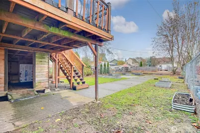 4319 S K Street, Tacoma, WA 98418 - Photo 24
