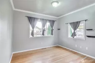 4319 S K St, Tacoma, WA 98418 - Photo 16