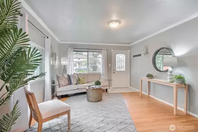 4319 S K Street, Tacoma, WA 98418 - Photo 4