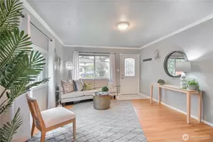 4319 S K St, Tacoma, WA 98418 - Photo 4