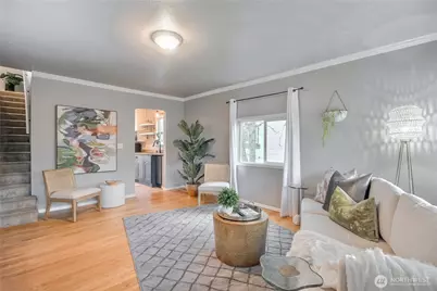 4319 S K Street, Tacoma, WA 98418 - Photo 6