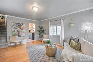 4319 S K St, Tacoma, WA 98418 - Photo 6