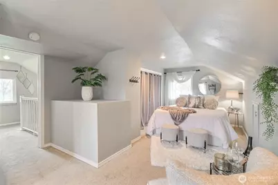 4319 S K Street, Tacoma, WA 98418 - Photo 12