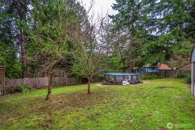 7560 E Harrison Street, Port Orchard, WA 98366 - Photo 22