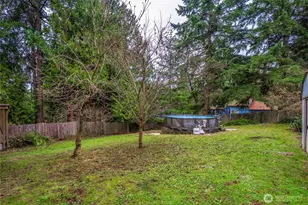 7560 E Harrison St, Port Orchard, WA 98366 - Photo 22