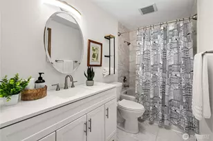 7560 E Harrison St, Port Orchard, WA 98366 - Photo 10