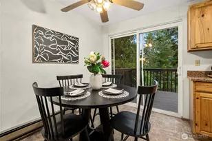 7560 E Harrison St, Port Orchard, WA 98366 - Photo 8