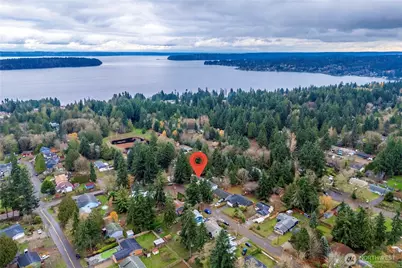 7560 E Harrison Street, Port Orchard, WA 98366 - Photo 26