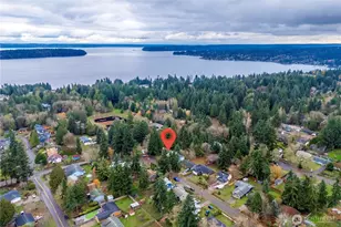 7560 E Harrison St, Port Orchard, WA 98366 - Photo 26