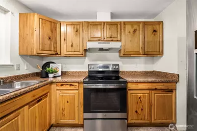 7560 E Harrison Street, Port Orchard, WA 98366 - Photo 6