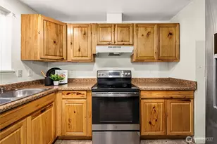 7560 E Harrison St, Port Orchard, WA 98366 - Photo 6