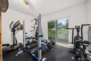 7560 E Harrison St, Port Orchard, WA 98366 - Photo 16