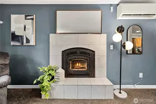 7560 E Harrison St, Port Orchard, WA 98366 - Photo 4