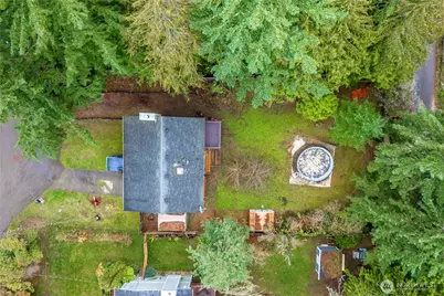 7560 E Harrison Street, Port Orchard, WA 98366 - Photo 24