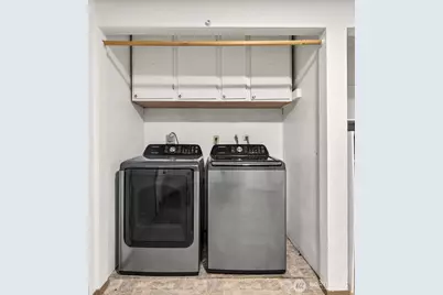 7560 E Harrison Street, Port Orchard, WA 98366 - Photo 18