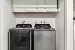 7560 E Harrison St, Port Orchard, WA 98366 - Photo 18