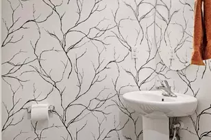 19717 27th Pl W, Lynnwood, WA 98036 - Photo 16