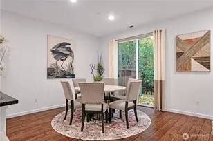 19717 27th Pl W, Lynnwood, WA 98036 - Photo 12