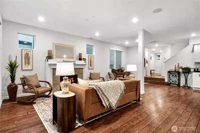 19717 27th Place W #B, Lynnwood, WA 98036 - Photo 14