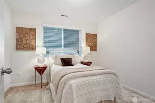 19717 27th Pl W, Lynnwood, WA 98036 - Photo 22