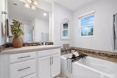 19717 27th Place W #B, Lynnwood, WA 98036 - Photo 20