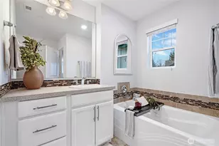 19717 27th Pl W, Lynnwood, WA 98036 - Photo 20