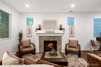 19717 27th Place W #B, Lynnwood, WA 98036 - Photo 6